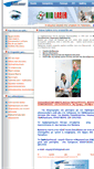 Mobile Screenshot of biolaser.gr
